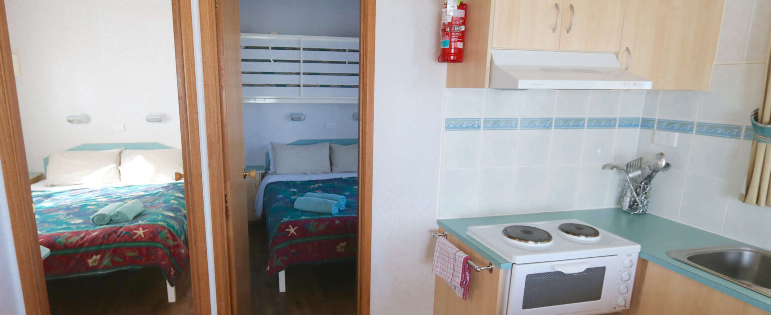 ocean-view-deluxe-cabin-interior
