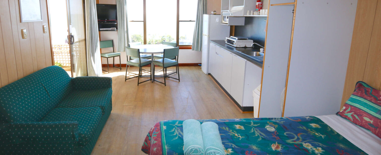 ocean-view-standard-interior