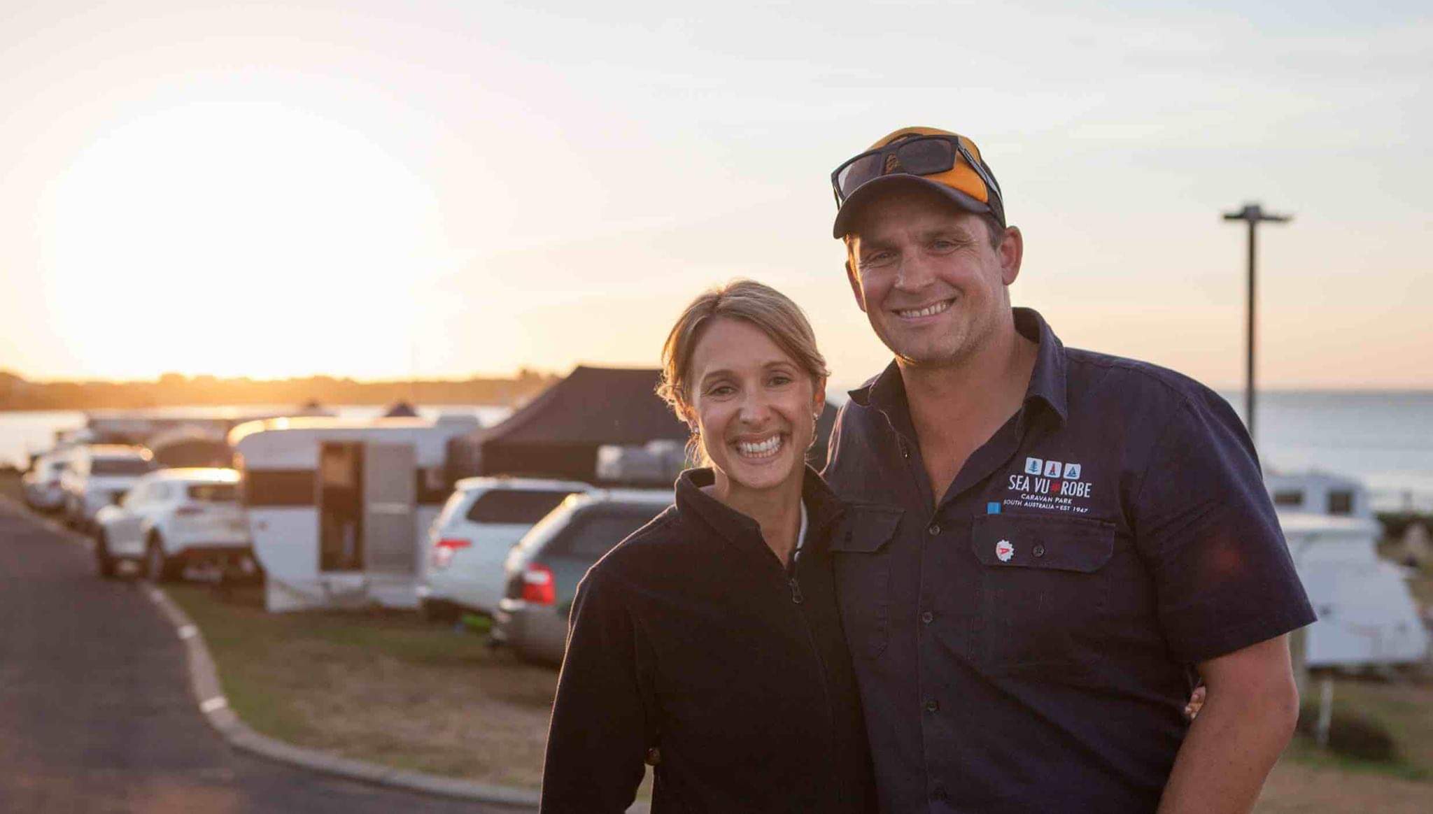 Share 91+ about robe south australia hot NEC