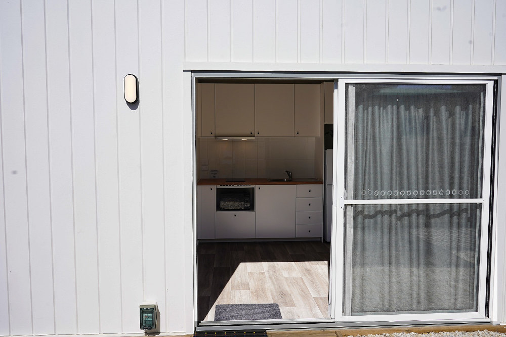 Beachside-Family-Cabin-3