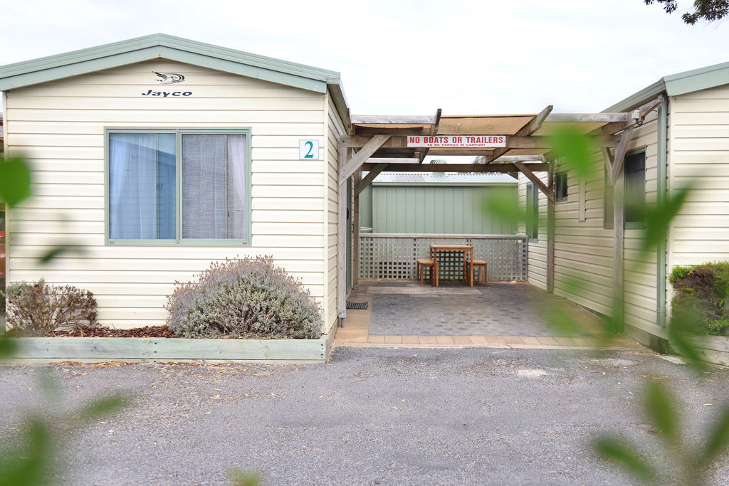 Seaside-Cabin-1