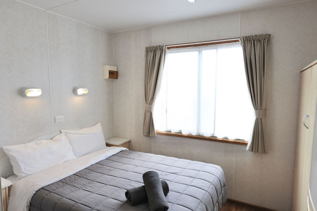 Seaside-Cabin-5