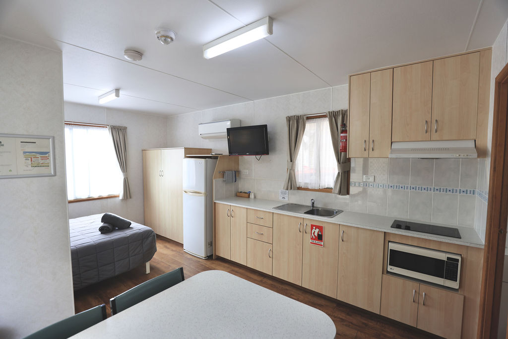 Seaside-Cabin-6
