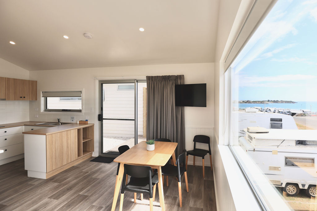 Superior-Ocean-View-1
