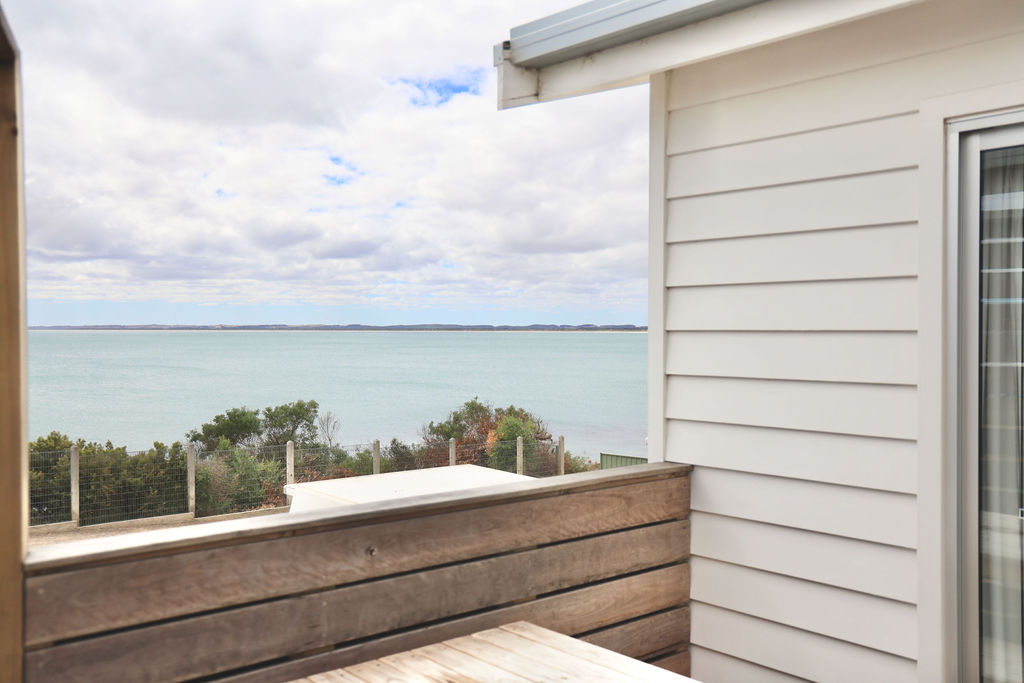 Superior-Ocean-View-21