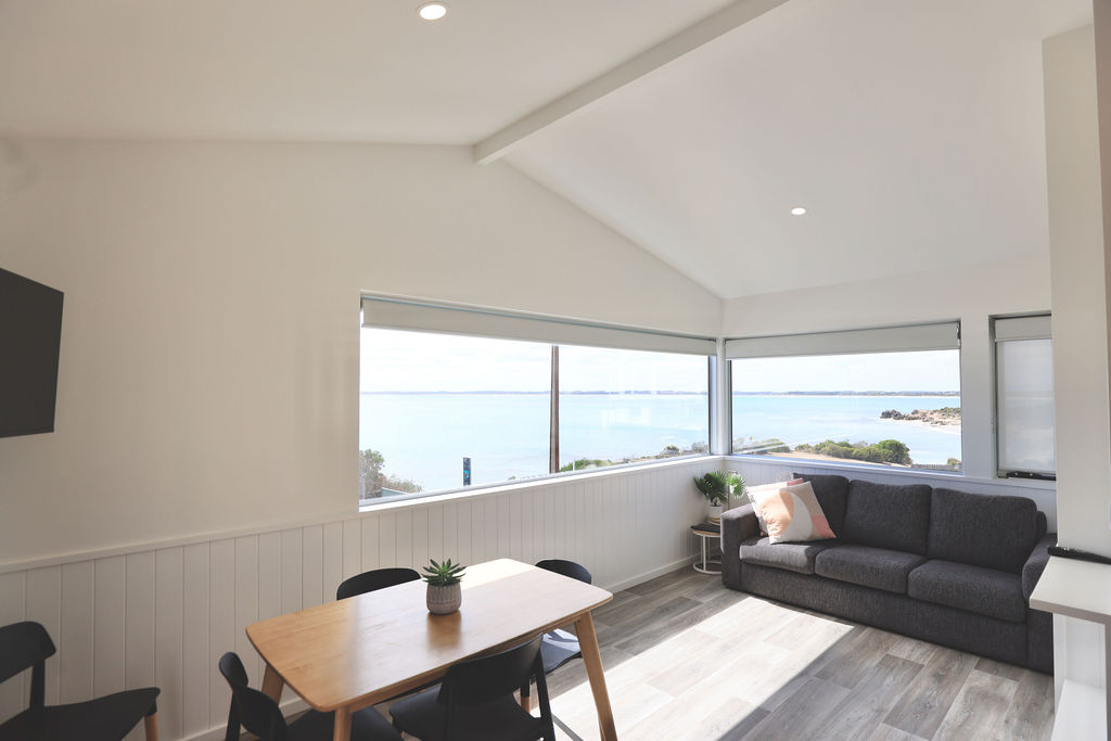 Superior-Ocean-View-28