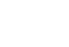 theguichenlogowhite